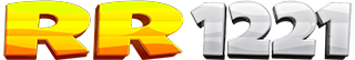 RR1221